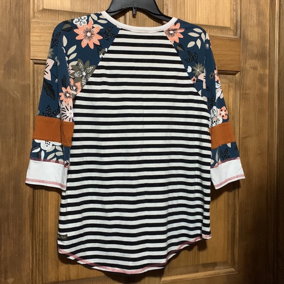 Matilda Jane - Picture 3 of 3